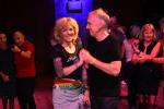 2023 12 03 Station Danse 582